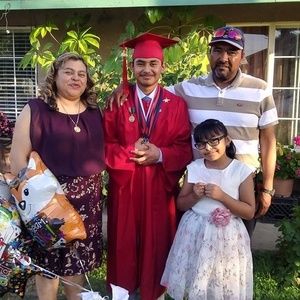 Meet your Posher, Silvia